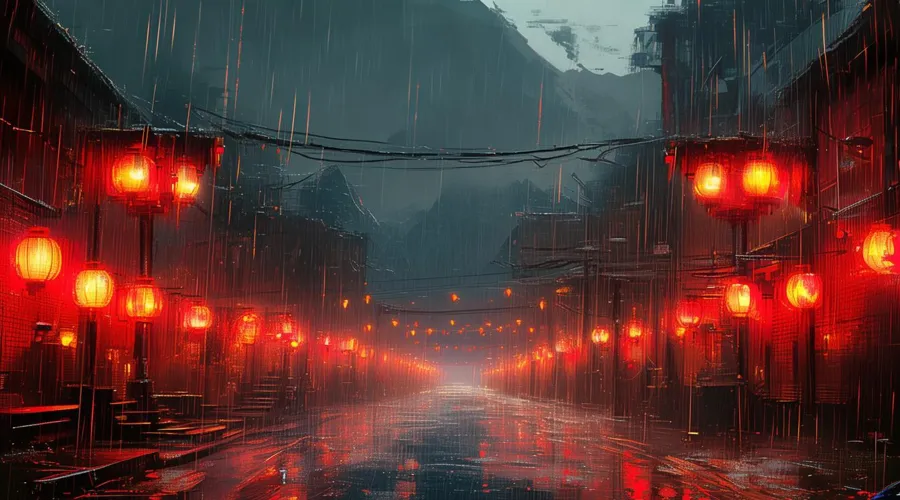英雄训练师游戏图片2