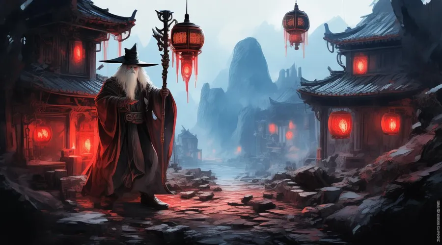 英雄训练师游戏图片3