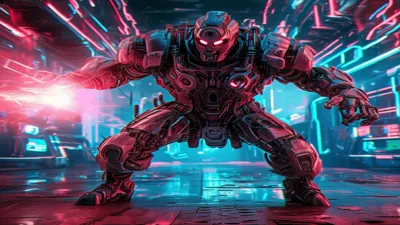 2025.9.5必领！英雄训练师兑换码全攻略